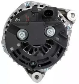 powermax-89213899